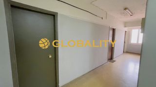 Γραφείο 331 τ.μ. για πώληση, Αθήνα - Κέντρο, Κέντρο-thumb-5
