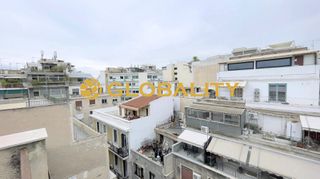 Γραφείο 331 τ.μ. για πώληση, Αθήνα - Κέντρο, Κέντρο-thumb-1
