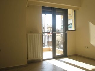 Studio / γκαρσονιέρα 50 τ.μ. για ενοικίαση