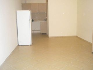Studio / γκαρσονιέρα 50 τ.μ. πρός ενοικίαση, Θεσσαλονίκη - Κέντρο, Χαριλάου-thumb-2