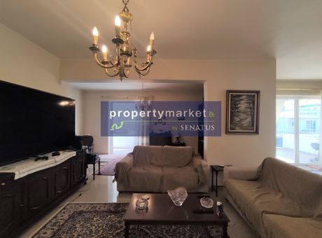 Apartment 147sqm for sale-Marousi » Center
