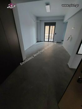 Apartment 75sqm for sale-Glyfada » Glyfada - Center