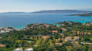 Μονοκατοικία 130 τ.μ. για πώληση