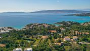 Detached home 130sqm for sale-Kranidi » Agios Aimilianos