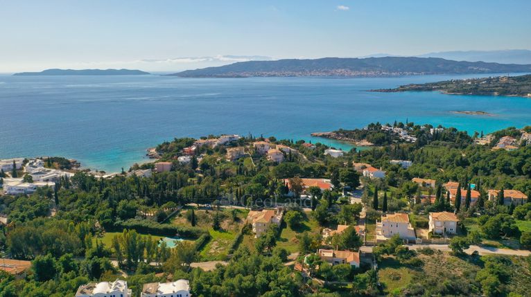 Μονοκατοικία 130 τ.μ. για πώληση, Αργολίδα, Κρανίδι