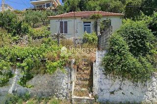 Μονοκατοικία 45 τ.μ. για πώληση