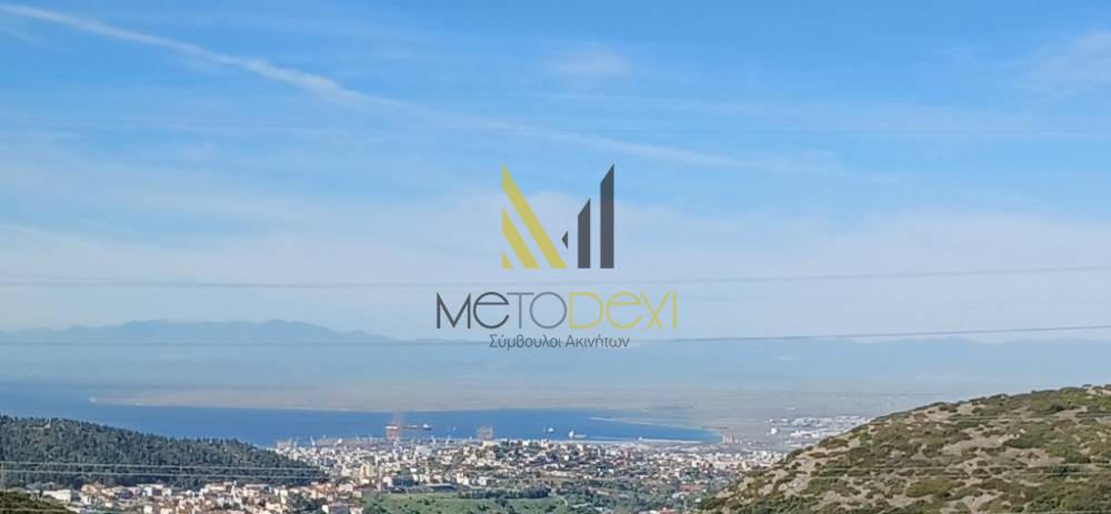 Αγροτεμάχια 6.126 τ.μ. προς πώληση, Κέντρο Πεύκων