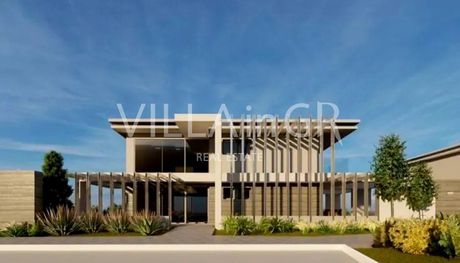 Villa 250sqm for sale-Pallini » Chaniotis