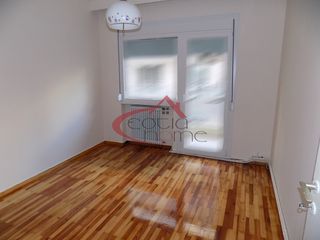 Διαμέρισμα 79 τ.μ. προς ενοικίαση