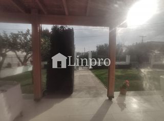 Μονοκατοικία 70 τ.μ. για ενοικίαση