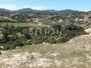 Land plot 501sqm for sale-Toroni » Skala Sikeas