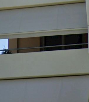 Apartment 75sqm for sale-Alimos » Center