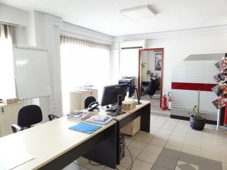 Γραφείο 80 τ.μ. για πώληση