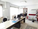 Office 80sqm for sale-Ioannina » Limnopoula