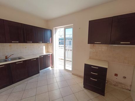 Apartment 95sqm for sale-Patisia » Plateia Koliatsou