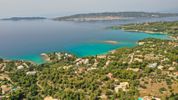 Οικόπεδο 1.035τ.μ. για πώληση-Κρανίδι » Άγιος αιμιλιανός