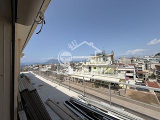 Διαμέρισμα 78 τ.μ. για ενοικίαση