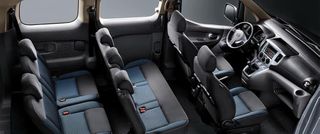 Nissan Evalia 2020-thumb-1