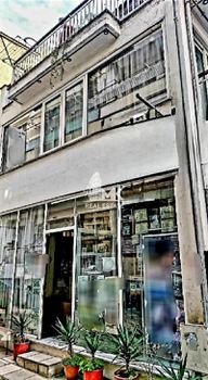 Κτίριο 450τ.μ. για πώληση-Ανάληψη