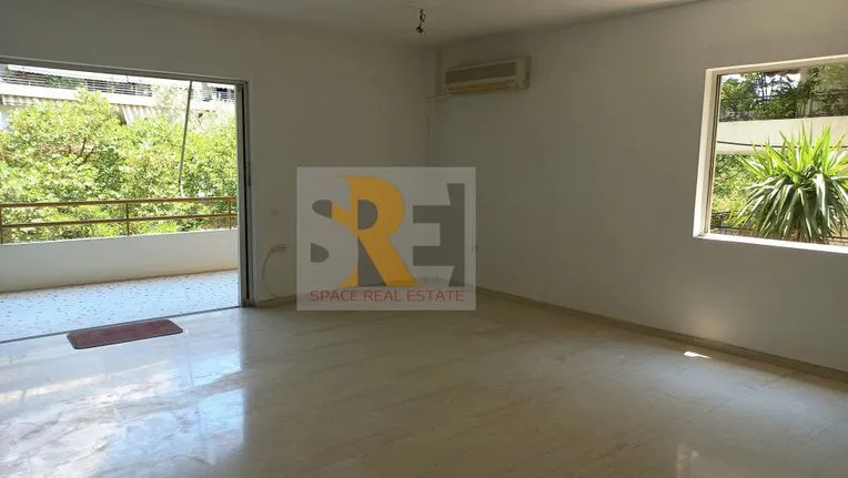 Apartment 103 sqm for sale, Athens - North, Marousi