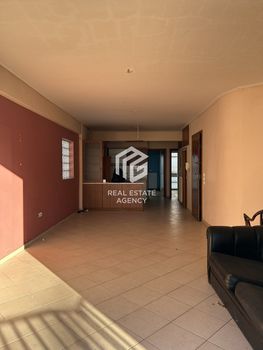 Διαμέρισμα 77 τ.μ. για πώληση