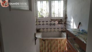 Μονοκατοικία 196 τ.μ. για πώληση, Ν. Σάμου, Σάμος-thumb-36