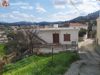 Μονοκατοικία 196 τ.μ. για πώληση, Ν. Σάμου, Σάμος-thumb-37
