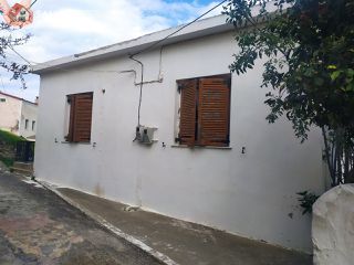 Μονοκατοικία 196 τ.μ. για πώληση, Ν. Σάμου, Σάμος-thumb-20