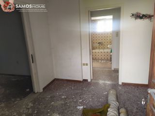 Μονοκατοικία 196 τ.μ. για πώληση, Ν. Σάμου, Σάμος-thumb-21