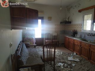 Μονοκατοικία 196 τ.μ. για πώληση, Ν. Σάμου, Σάμος-thumb-22