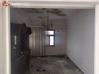 Μονοκατοικία 196 τ.μ. για πώληση, Ν. Σάμου, Σάμος-thumb-23