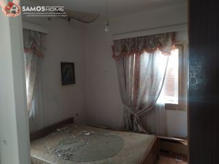 Μονοκατοικία 196 τ.μ. για πώληση, Ν. Σάμου, Σάμος-thumb-25