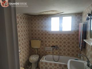 Μονοκατοικία 196 τ.μ. για πώληση, Ν. Σάμου, Σάμος-thumb-26