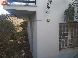 Μονοκατοικία 196 τ.μ. για πώληση, Ν. Σάμου, Σάμος-thumb-29
