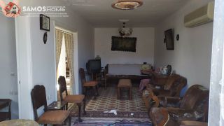 Μονοκατοικία 196 τ.μ. για πώληση, Ν. Σάμου, Σάμος-thumb-30