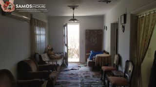 Μονοκατοικία 196 τ.μ. για πώληση, Ν. Σάμου, Σάμος-thumb-31