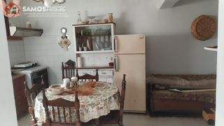 Μονοκατοικία 196 τ.μ. για πώληση, Ν. Σάμου, Σάμος-thumb-32
