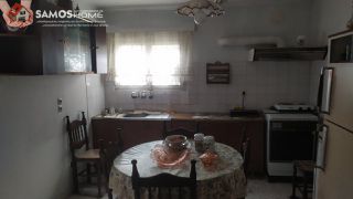 Μονοκατοικία 196 τ.μ. για πώληση, Ν. Σάμου, Σάμος-thumb-33