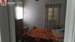 Μονοκατοικία 196 τ.μ. για πώληση, Ν. Σάμου, Σάμος-thumb-34