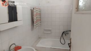 Μονοκατοικία 196 τ.μ. για πώληση, Ν. Σάμου, Σάμος-thumb-35