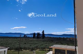Διαμέρισμα 78 τ.μ. για πώληση, Αργολίδα, Ερμιόνη-thumb-15