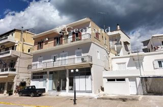 Διαμέρισμα 78 τ.μ. για πώληση
