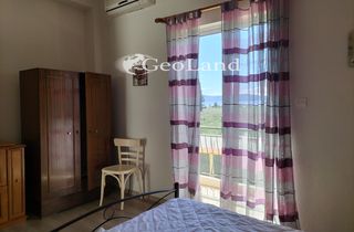 Διαμέρισμα 78 τ.μ. για πώληση, Αργολίδα, Ερμιόνη-thumb-14
