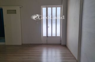 Διαμέρισμα 78 τ.μ. για πώληση, Αργολίδα, Ερμιόνη-thumb-4