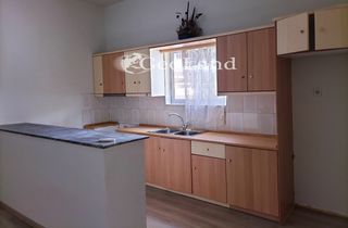 Διαμέρισμα 78 τ.μ. για πώληση, Αργολίδα, Ερμιόνη-thumb-7