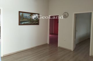 Διαμέρισμα 78 τ.μ. για πώληση, Αργολίδα, Ερμιόνη-thumb-9