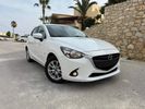 Mazda 2 '17 Turbo diesel-thumb-0