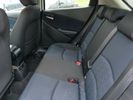 Mazda 2 '17 Turbo diesel-thumb-3