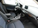 Mazda 2 '17 Turbo diesel-thumb-2