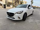 Mazda 2 '17 Turbo diesel-thumb-4